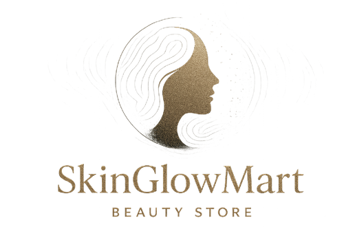 skinglowmart.com