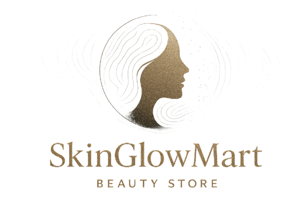 skinglowmart.com